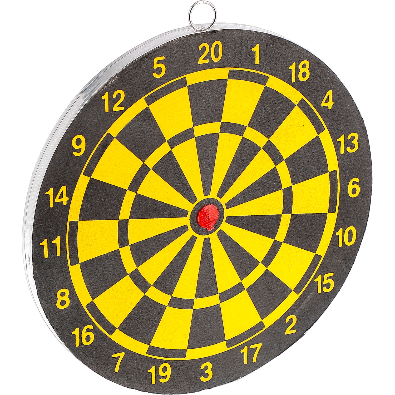 Umarex Dartscheibe für Federbolzen Umarex Dartscheibe für Federbolzen