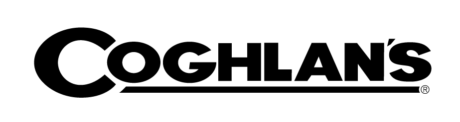Coghlans Coghlans