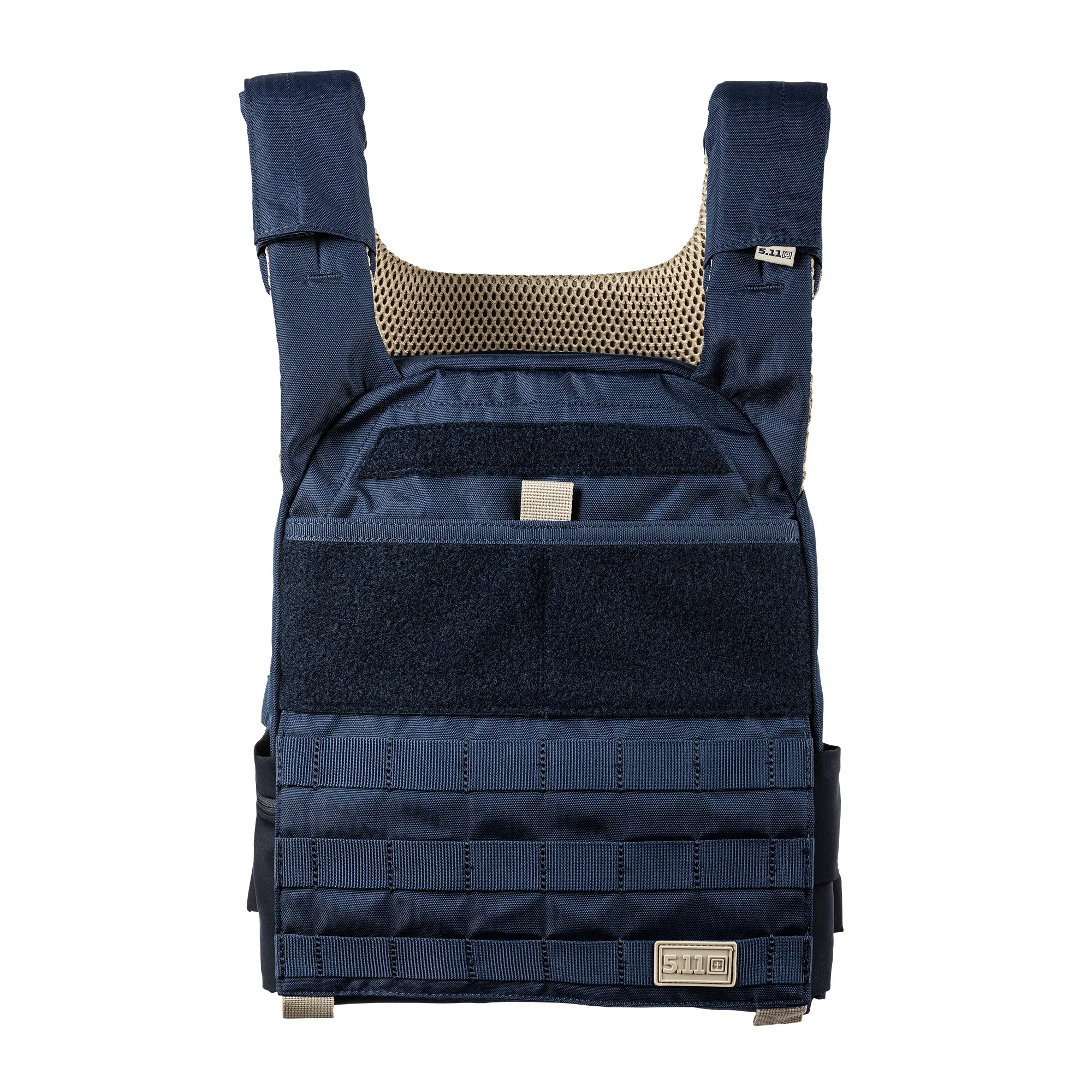 56693_721_TacTecTrainerWeightVest_01
