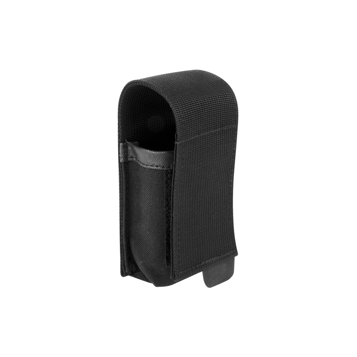 7380040a Tasmanian Tiger OC Spray Holster 38/110 Holster für Pfefferspray
