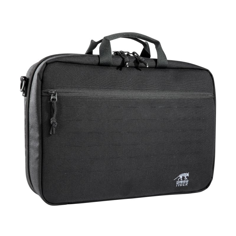 7756040a-800x800 Tasmanian Tiger Modular Pistol Bag Kurzwaffentasche