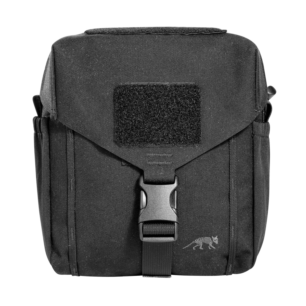 Tasmanian Tiger Canteen Pouch MKIII Zubehörtasche Black