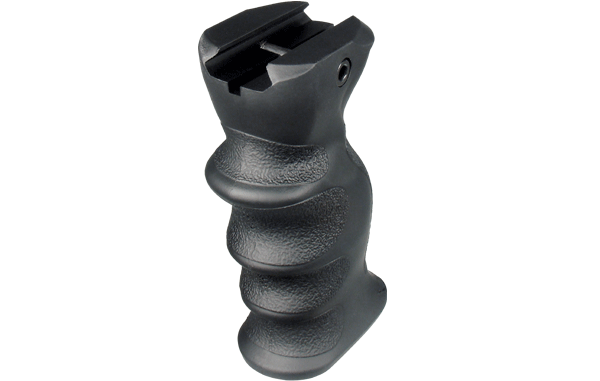 UTG Beidhändiger Combat Foregrip