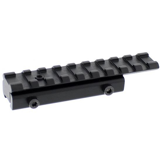 6172-1 Ares Arms Adapterschiene