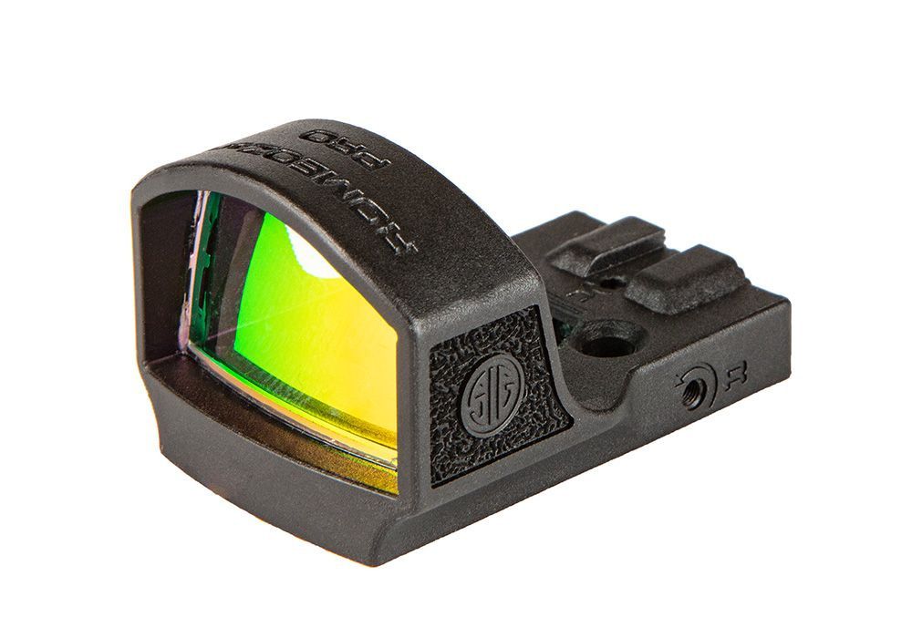 rzpro-final-123 Sig Sauer Romeo Zero Pro 3 MOA 1x30 mm