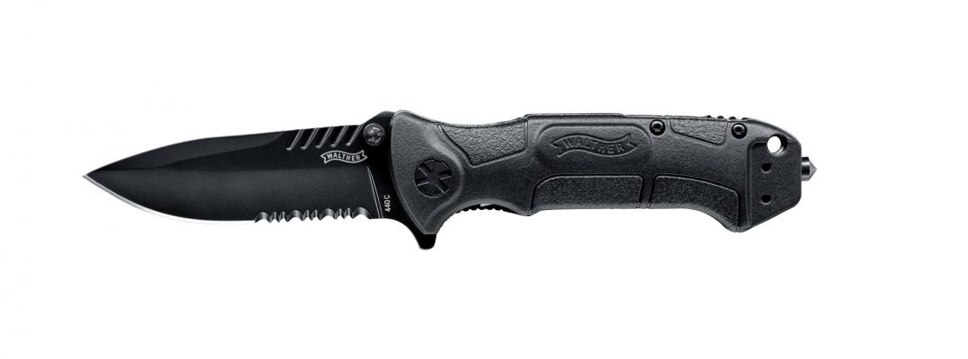 5-0786_BTK2_links_1080-400-0 Walther Black Tac Knife 2
