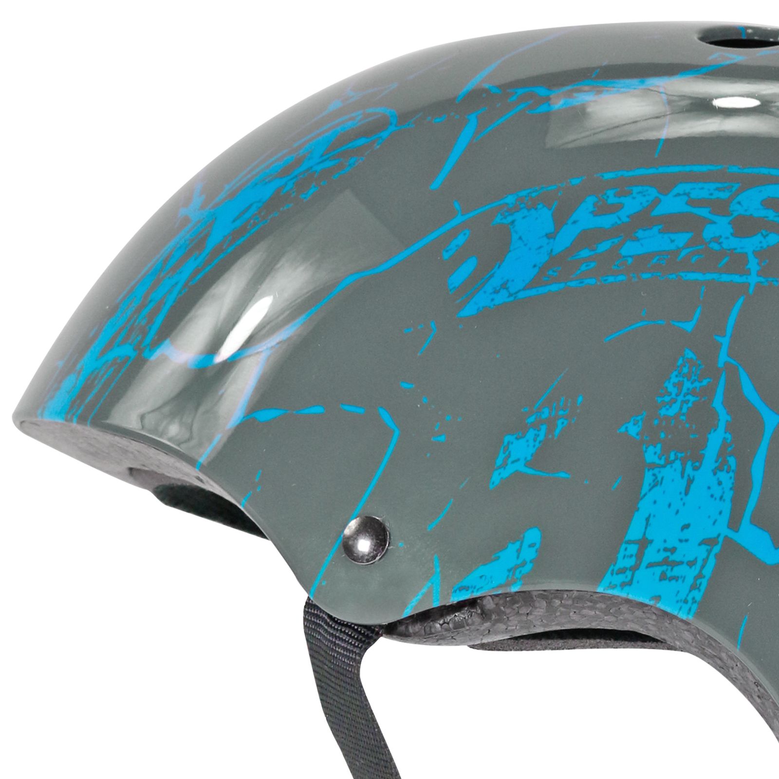 Best Sporting Skaterhelm - Fahrradhelm