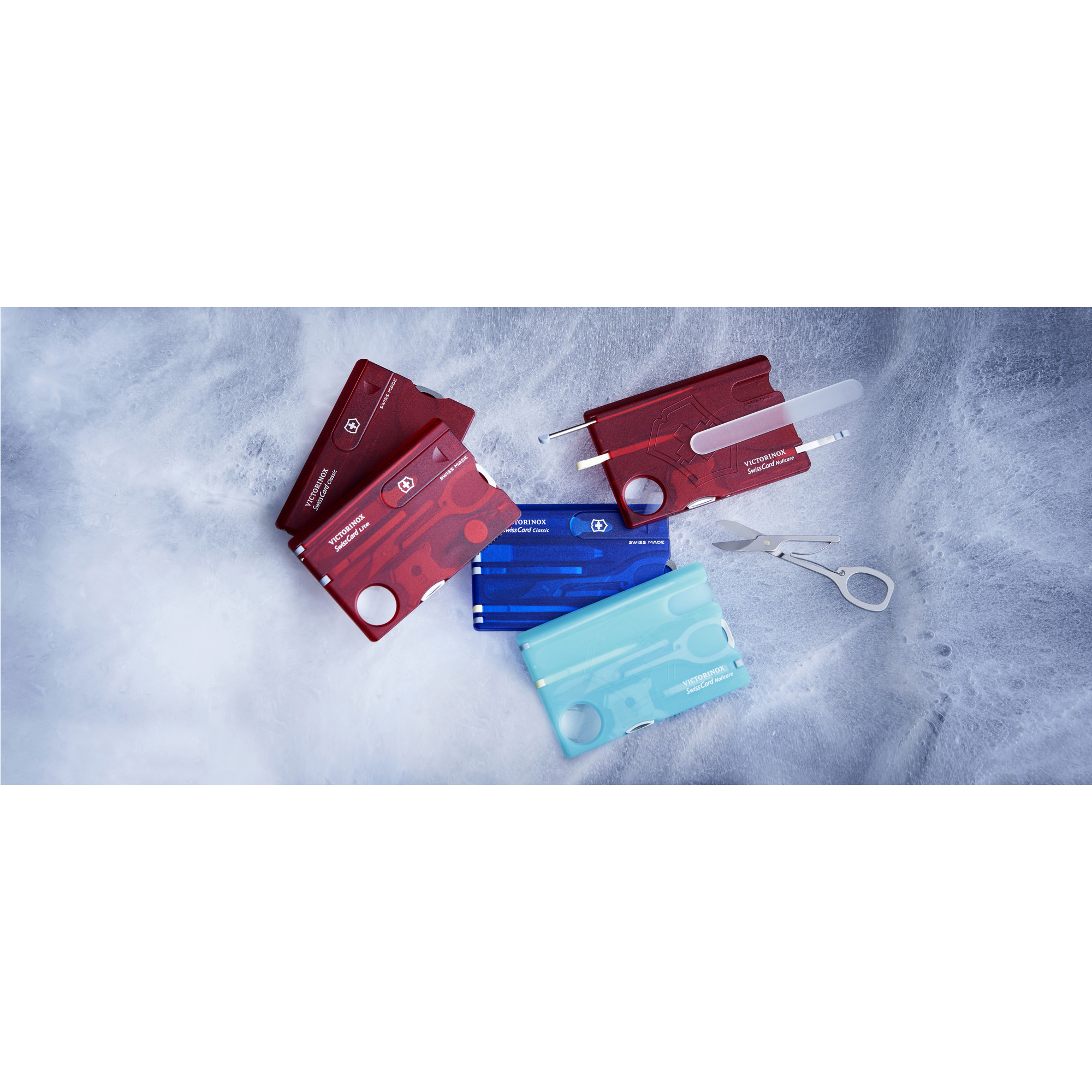 SAK_Swiss_Cards_B1