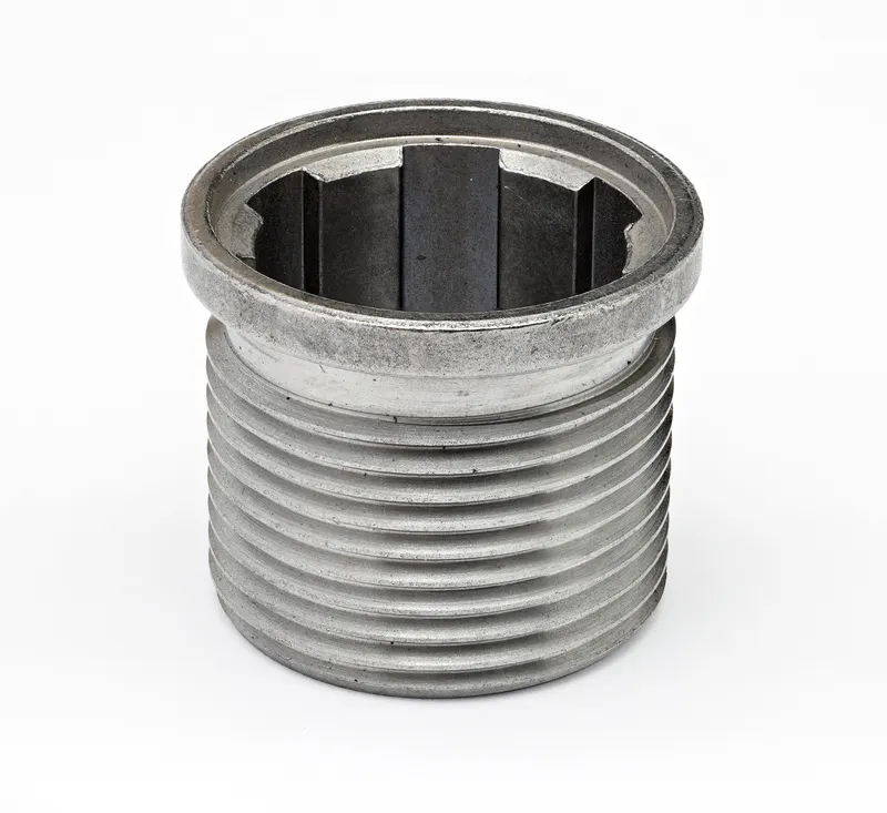 Hornady Lock-N-Load Schnellwchsel Hülsen