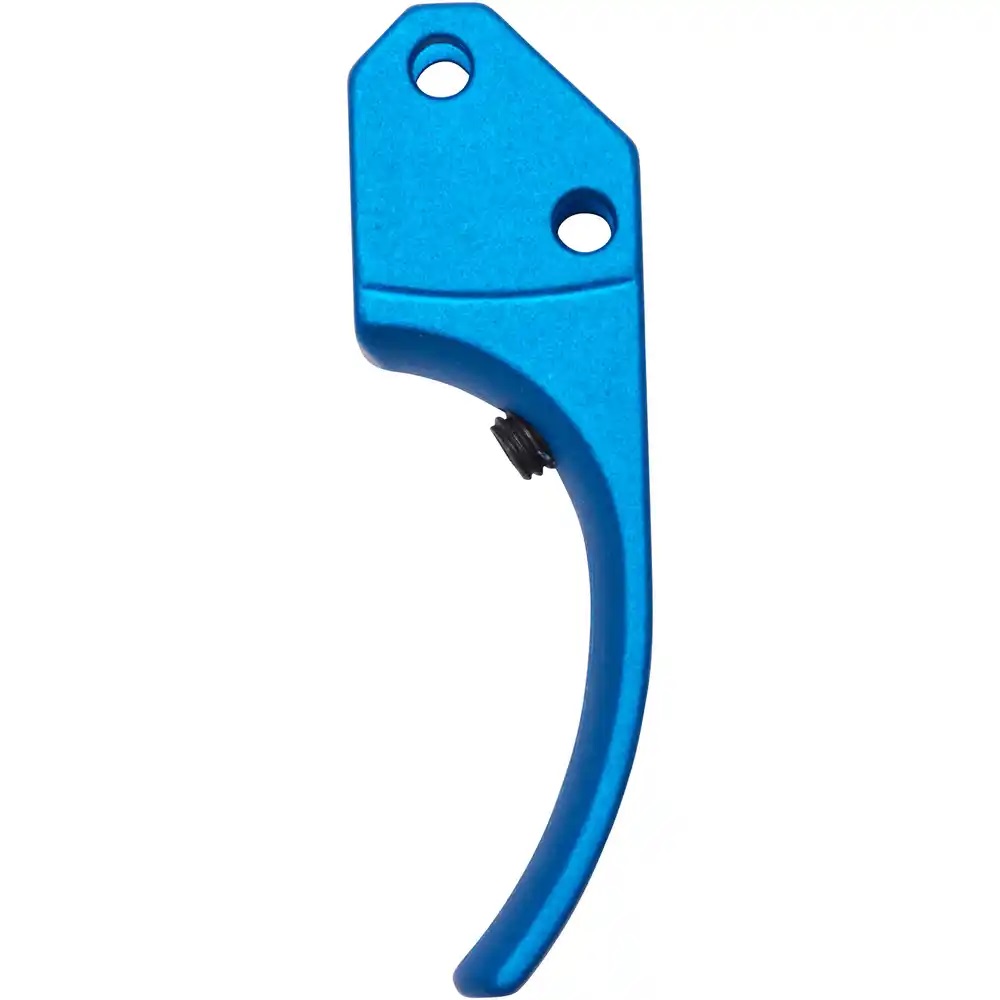 serverNXf2H3bRI6yNa CZ Abzug Alu SAO für SP-01