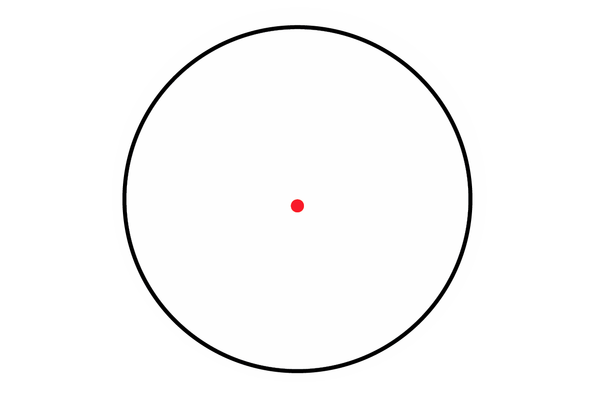 71005215_2