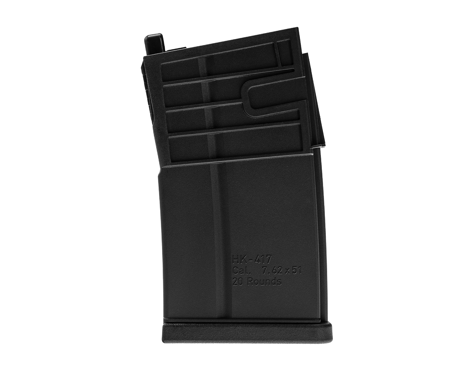 2BMgtwoTVi6lVR Heckler & Koch 417 6mm GBB