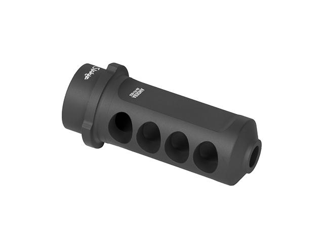 Amoeba Striker Flash Hider S1