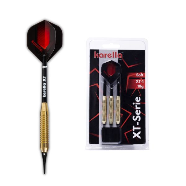 XT-1-gold-18g-Karella-8286-01-08_600x600