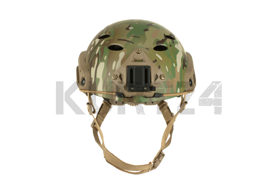 19327_5YR3JHMq7511Ws