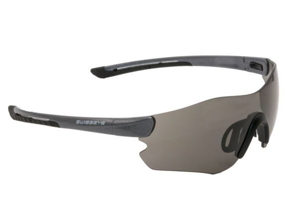 Swiss Eye Speedster Sportbrille