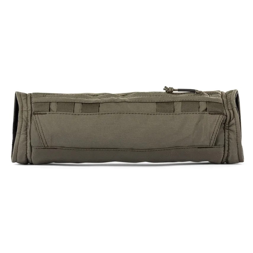 59396_186_handwarmer_06