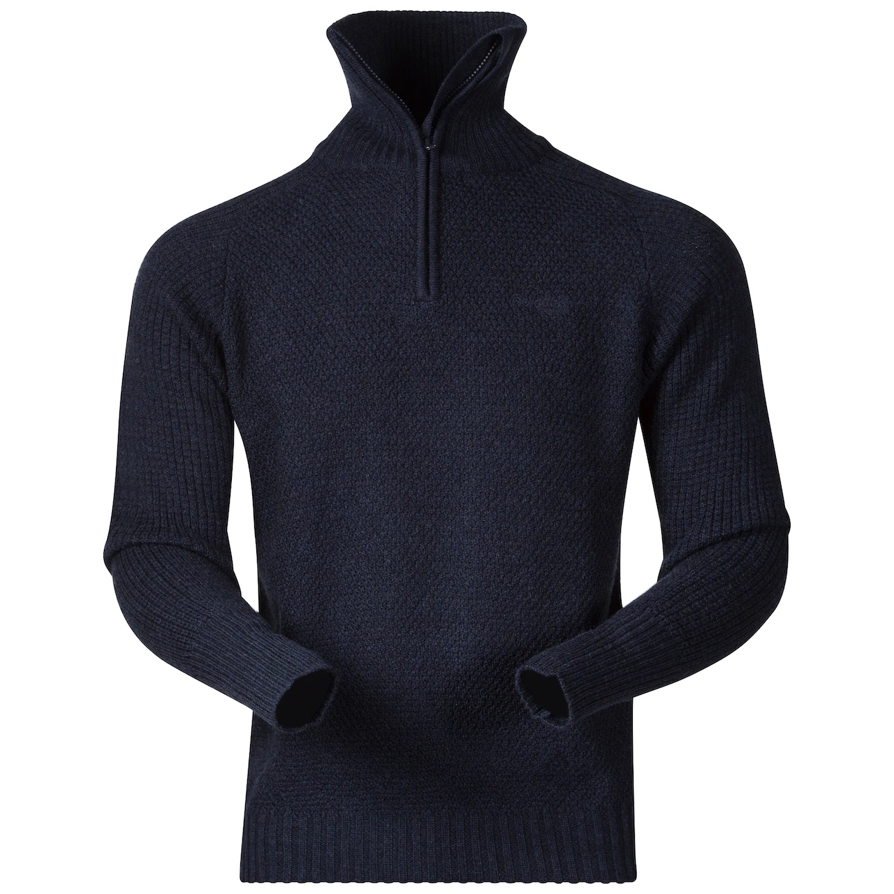 Bergans  Ulriken Jumper