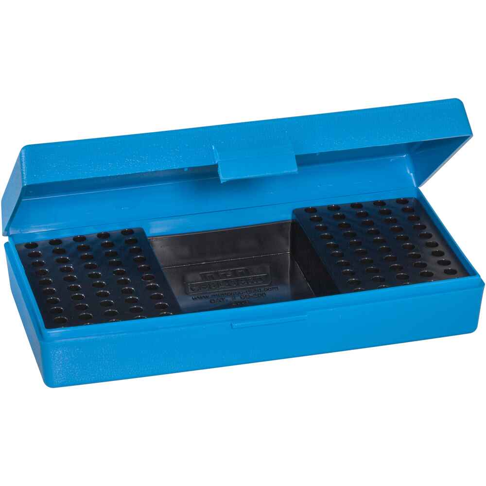 server-1aocrOhv0QgP99