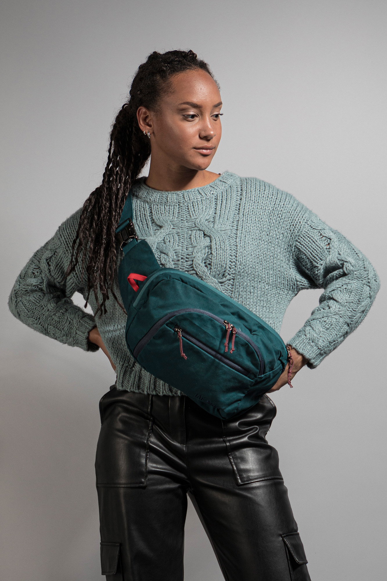8553063a Tatonka Malava Hip Belt