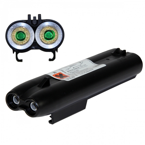 130145_159a9d333ac1f3 Ersatzmagazin für Tierabwehrgerät Piexon JPX Jet Protector Gen1 und Gen2