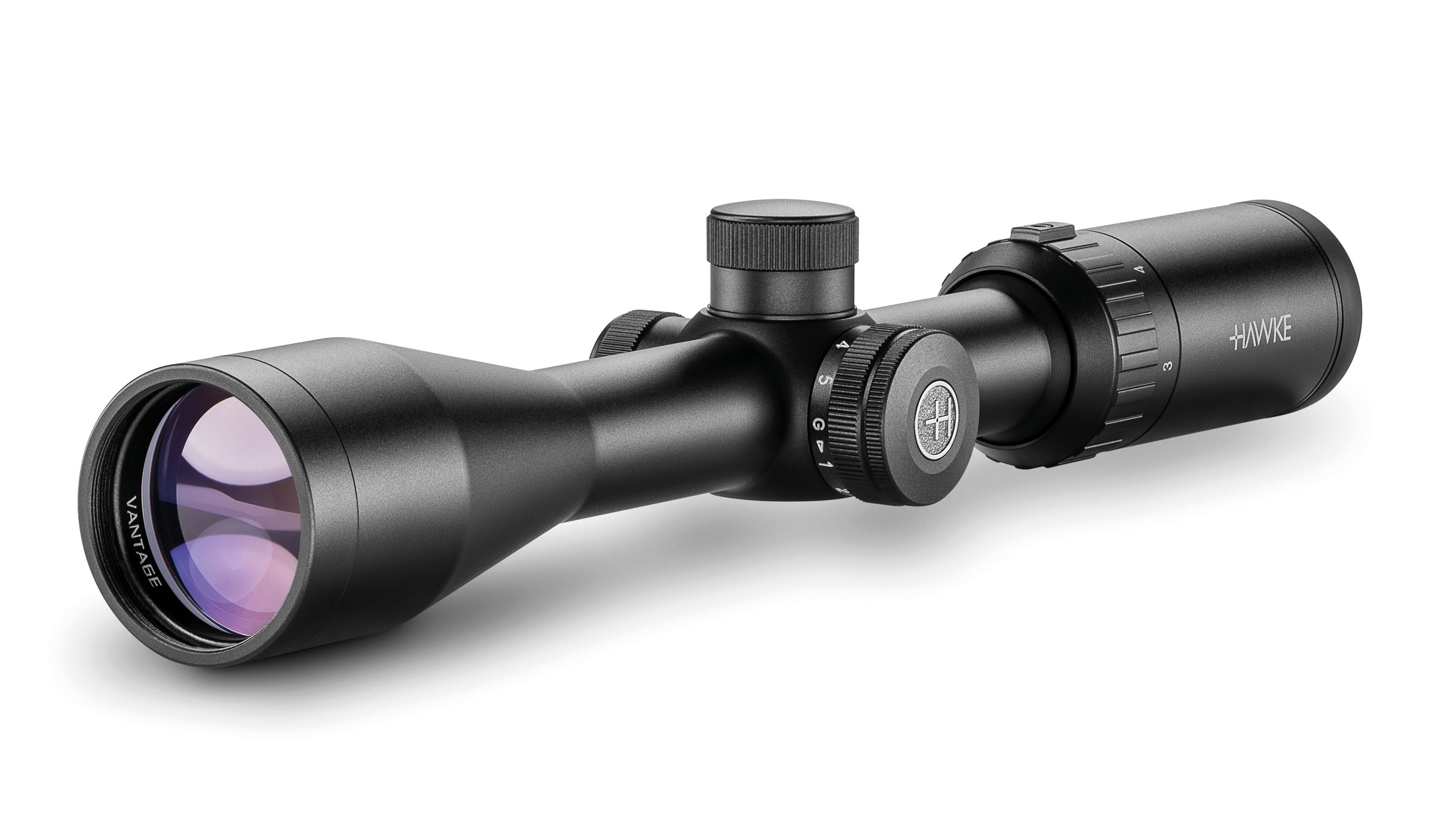 Hawke_Riflescope_Vantage_IR_3-9x40XpQz57WYZYXyj Hawke Vantage Mil Dot IR 3-9x40 Zielfernrohr
