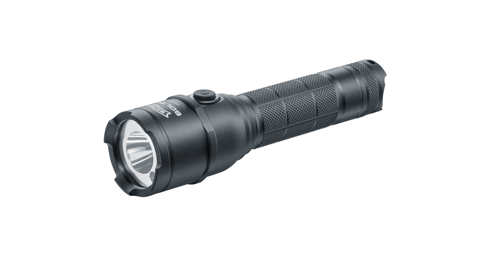 3-7119_SDL800_persp_2000_1125_0 Walther SDL 800