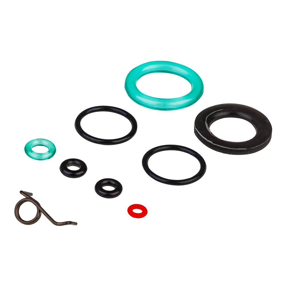 2-4745-9_HDX68_Service_Kit_persp-1 T4E Service-Kit für HDX68