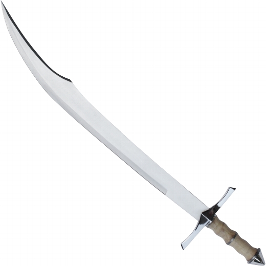 Scimitar Schwert