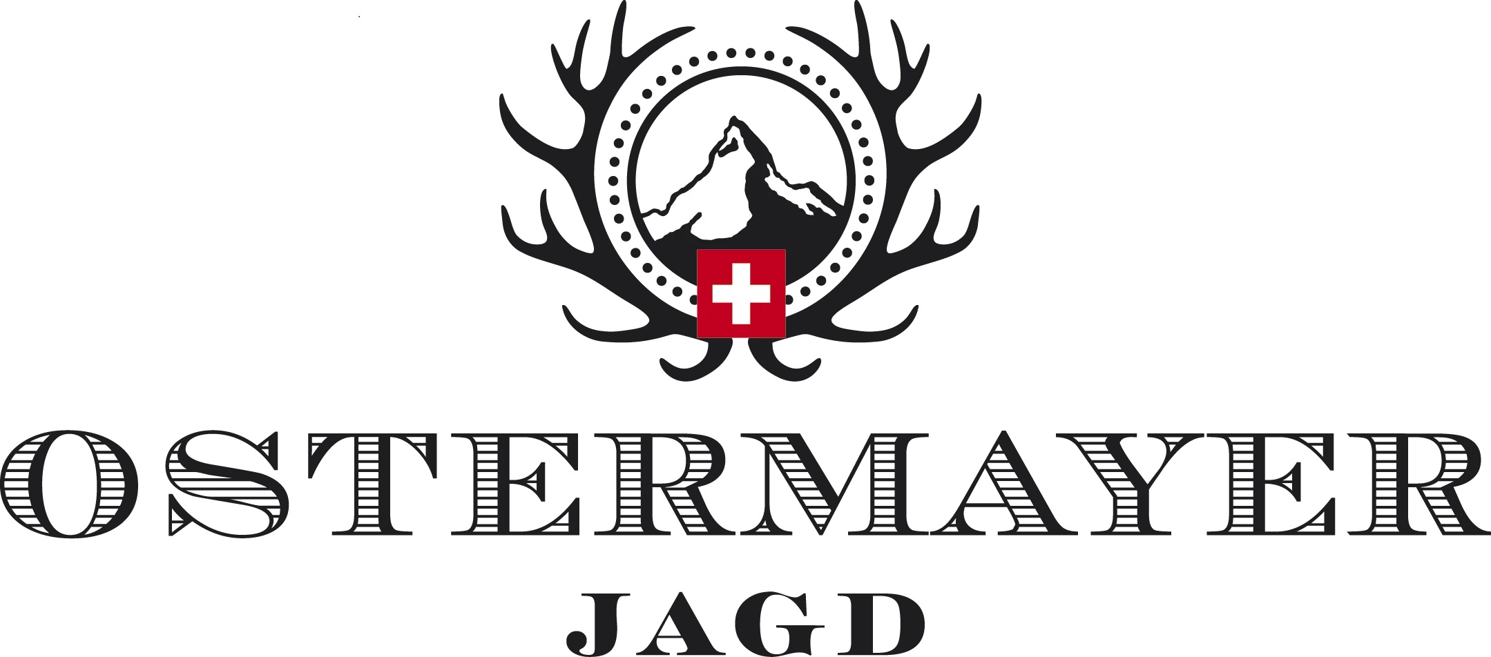 Ostermayer Jagd