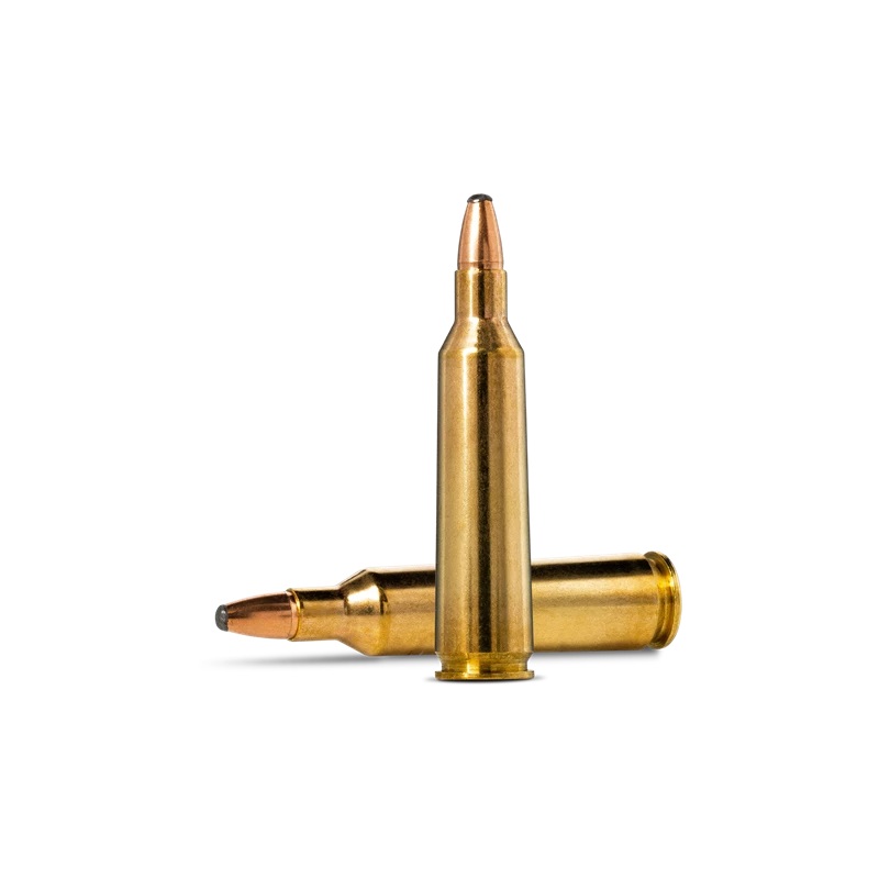 Norma Oryx .22-250 Remington 3.6g / 55gr