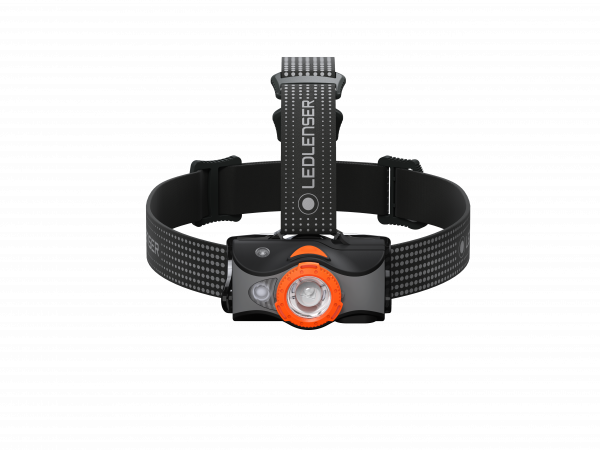 MH7_502153_orange_standard_fontale_front_600x6008HMHxZ9qRNx3Z Led Lenser MH7 Stirnlampe