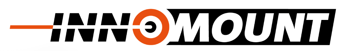 Innomount Innomount