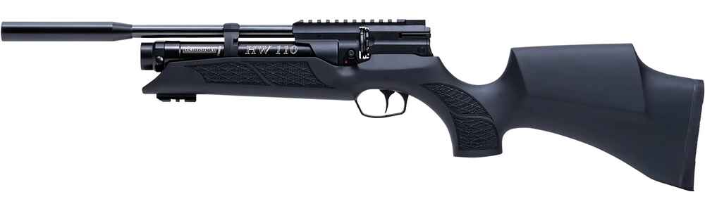 serverqFqwx9E93j1gO Weihrauch HW-PLG 110 ST 4,5mm Pressluftgewehr