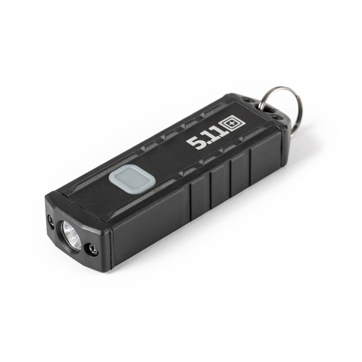 53422_019_01 5.11 Tactical EDC K-USB