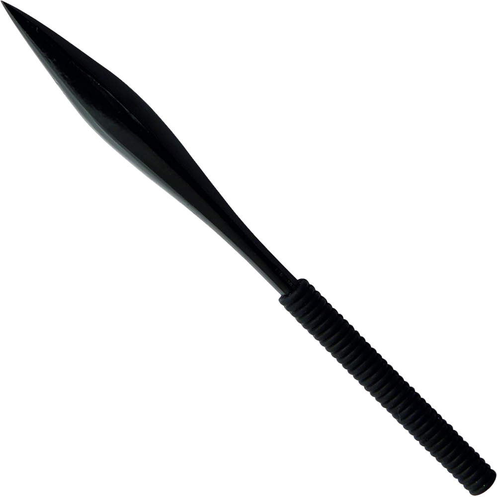 40422-p_s Haller Bo Shuriken