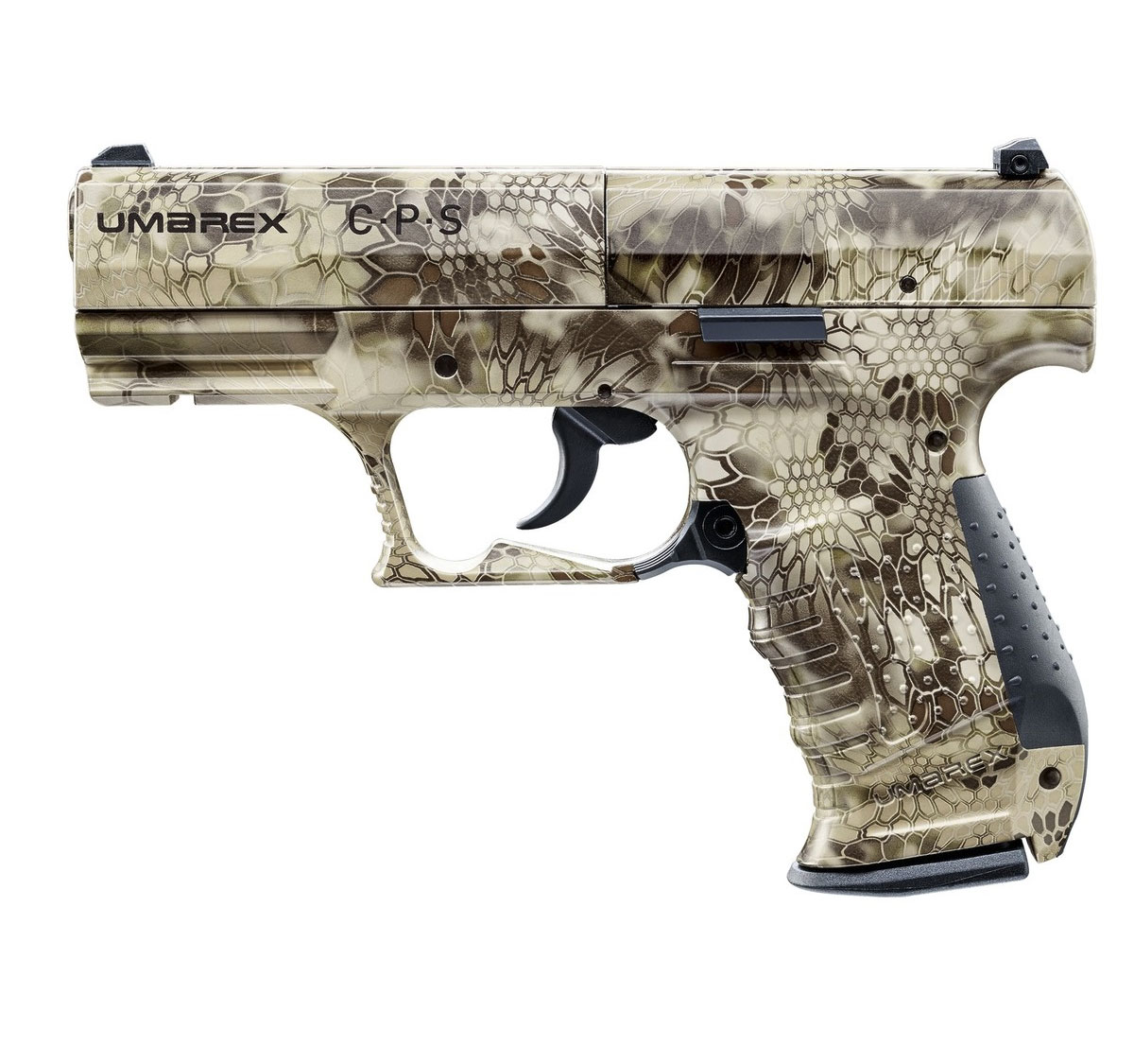 umarex-cps-kryptek-45-mm-diabolo-co2-pistole-1