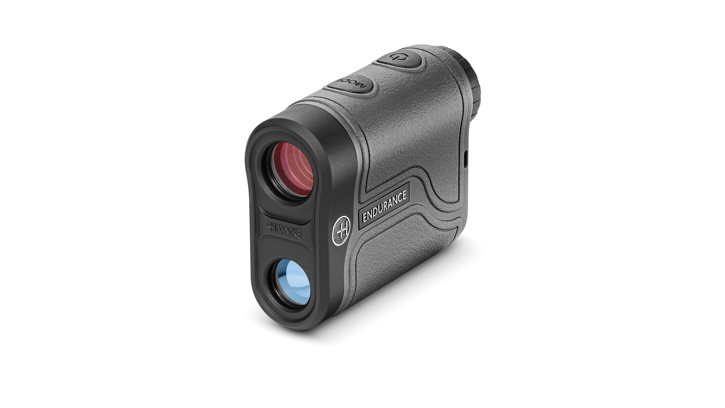 Hawke_Laser_Range_Finder_Endurance7A1hTfEB9anas Hawke Laser-Entfernungsmesser Endurance 1500