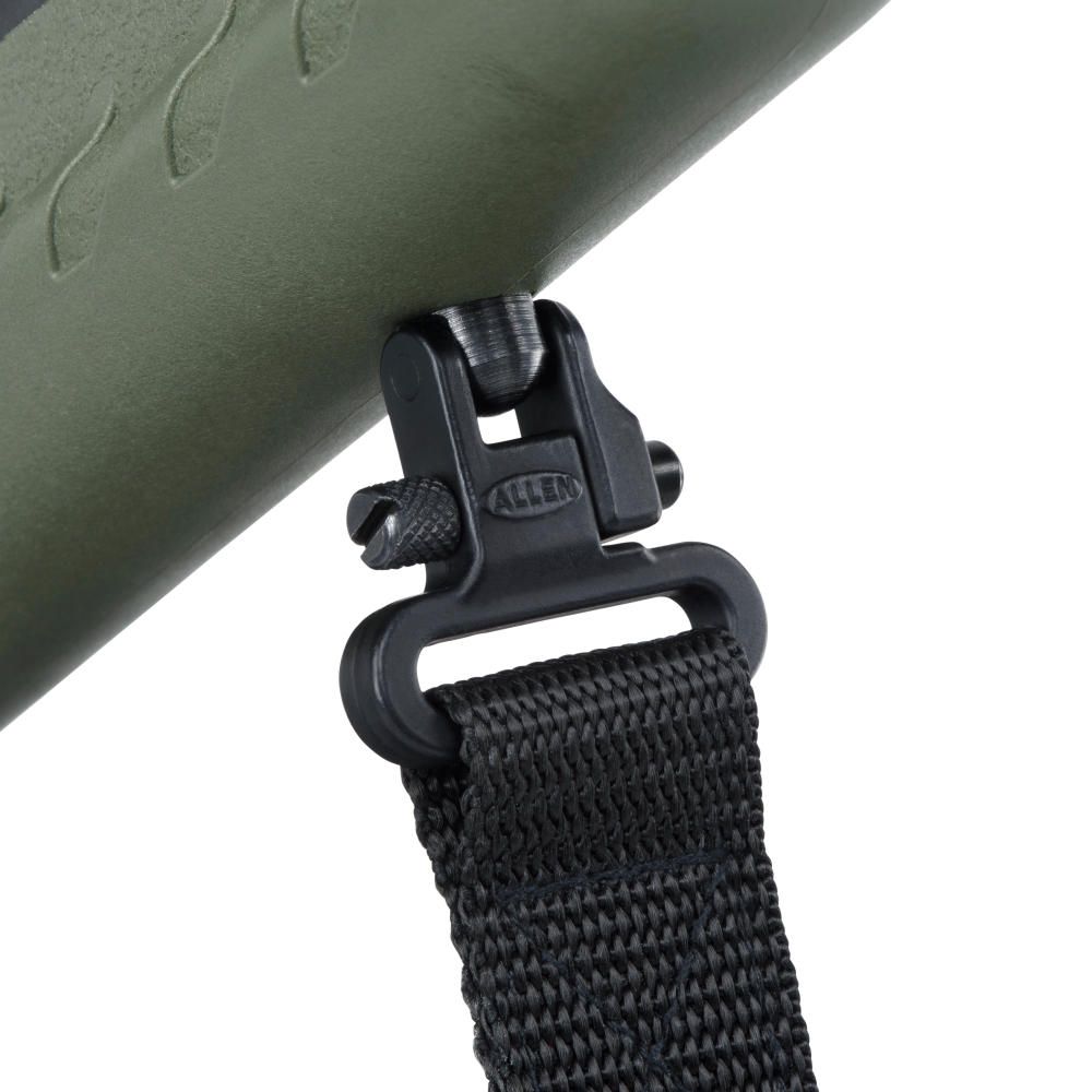 ea78ee7d807964676e82c9529f9caa72d600c375103c5cda1fb7b8279113a18f