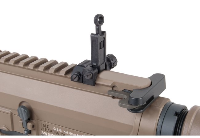 ares-emg-sharps-bros-hellbreaker-15-tan-efcs-softair-s-aeg-6mm_13Q1qtCFIhT43Xb