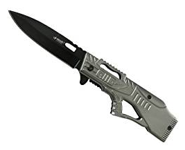 Gewehr Taschenmesser