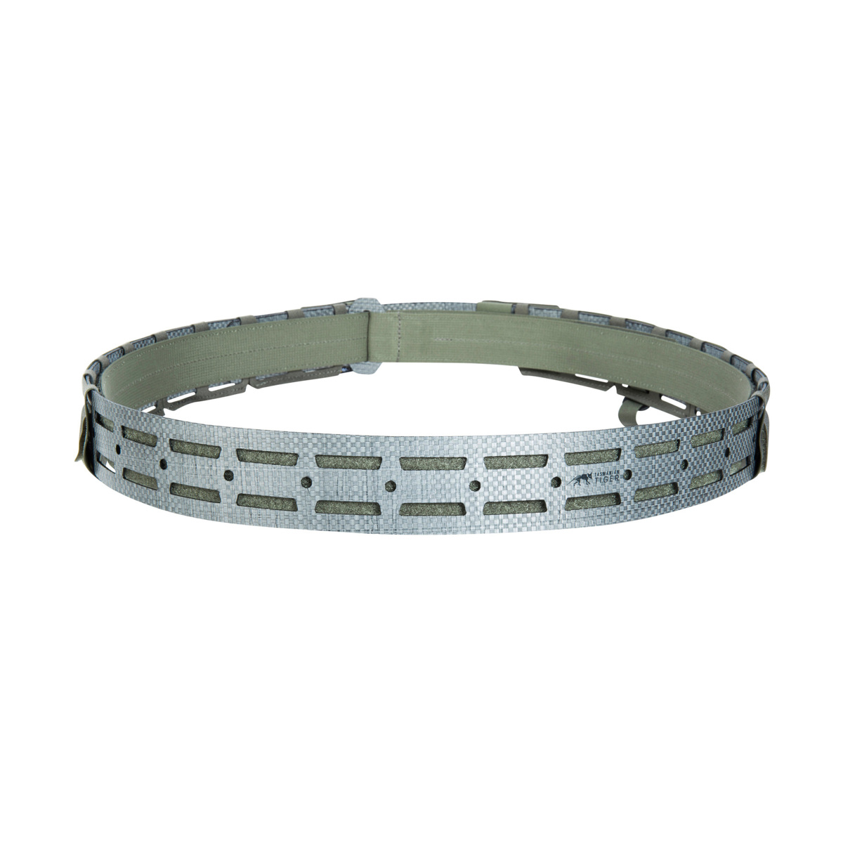 Tasmanian Tiger Battle Belt Set Ausrüstungsgürtel