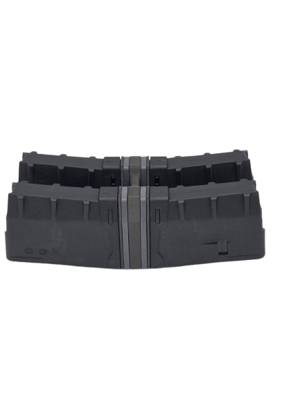 Hera Quattro Coupler