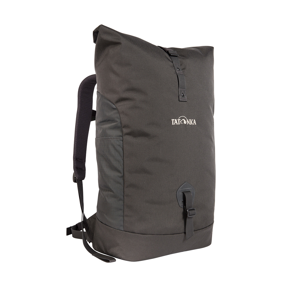 1698021a Tatonka Grip Rolltop Pack