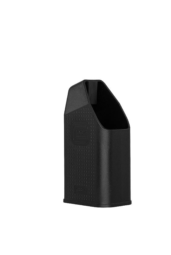 Glock Ladehilfe für kaliber 9mm und 40 S&W