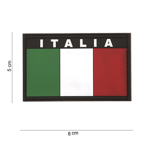 4441103512_m