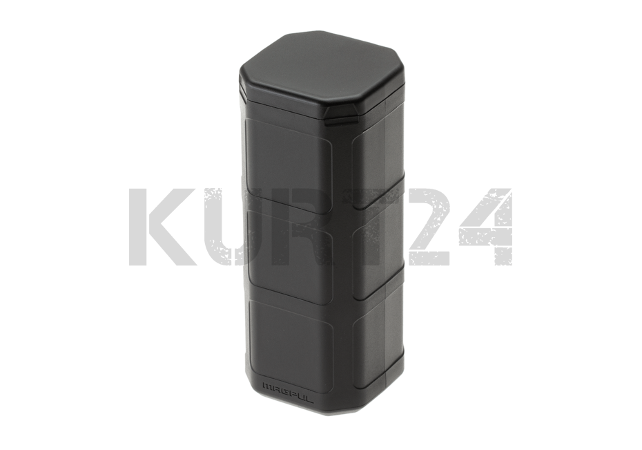 28232 Magpul Daka Can