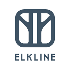 Elkline Elkline