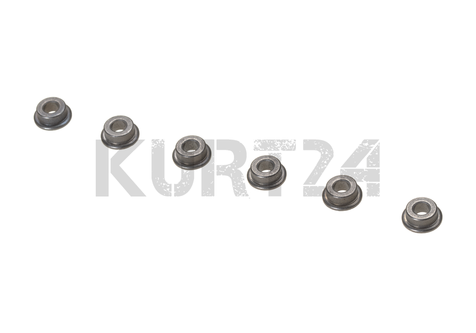 24907 Classic Army 6mm Bearing Set