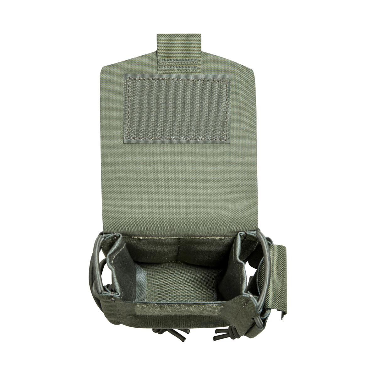 Tasmanian Tiger Cig Bag MKII Zubehörtasche Olive